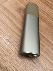 Iqos Iluma One-thumb-3