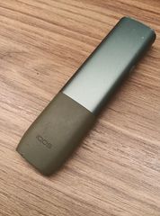 Iqos Iluma One-thumb-4