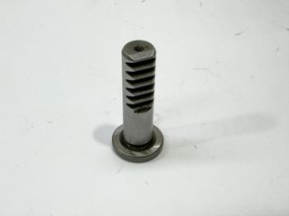 ΑΞΟΝΑΚΙ ΠΙΕΣΗΣ ΣΥΜΠΛΕΚΤΗ -> YAMAHA MT-07 / 2021-2022-thumb-1