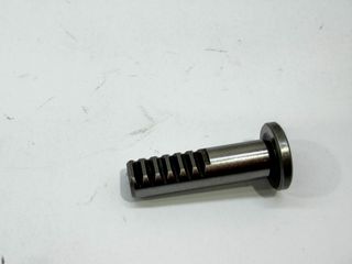 ΑΞΟΝΑΚΙ ΠΙΕΣΗΣ ΣΥΜΠΛΕΚΤΗ -> YAMAHA MT-07 / 2021-2022-thumb-2