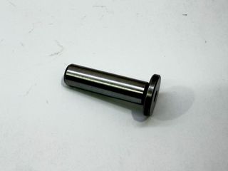 ΑΞΟΝΑΚΙ ΠΙΕΣΗΣ ΣΥΜΠΛΕΚΤΗ -> YAMAHA MT-07 / 2021-2022-thumb-4
