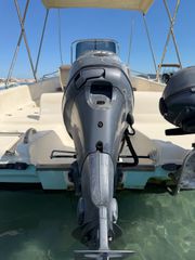 Yamaha 30-40hp-thumb-1