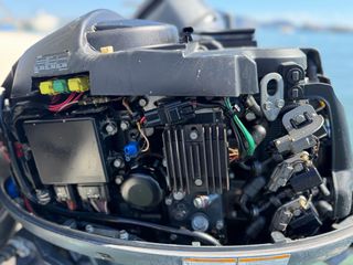 Yamaha 30-40hp-thumb-2