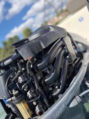 Yamaha 30-40hp-thumb-3