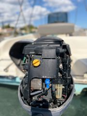 Yamaha 30-40hp-thumb-4