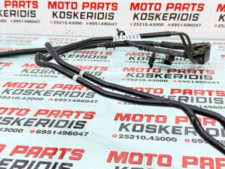 ΣΩΛΙΝΑΚΙΑ ΠΙΣΩ ΦΡΕΝΟΥ -> YAMAHA MT-07 ABS / 2021-2022-thumb-3