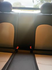 Mercedes-Benz C 200 2006 SPORTSCOUPE