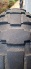 Πωλούνται Λαστιχα Dunlop trail max raid