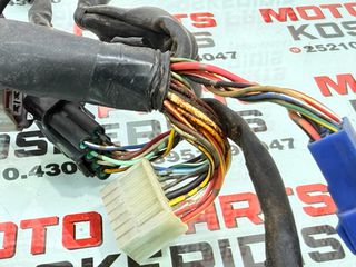 ΠΛΕΞΟΥΔΑ -> YAMAHA YZF-R6 / 2006-2007 / ΚΩΔΙΚΟΣ : 2C0825900000-thumb-3