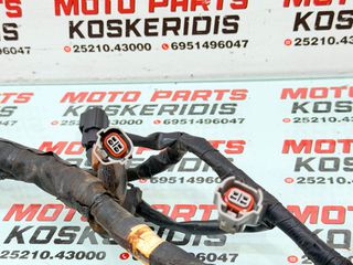 ΠΛΕΞΟΥΔΑ -> YAMAHA YZF-R6 / 2006-2007 / ΚΩΔΙΚΟΣ : 2C0825900000-thumb-4