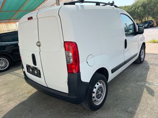 Citroen Nemo 2011-thumb-4