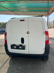 Citroen Nemo 2011-thumb-6