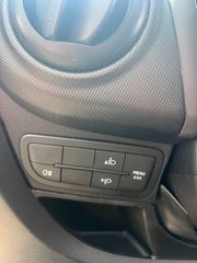 Citroen Nemo 2011-thumb-7