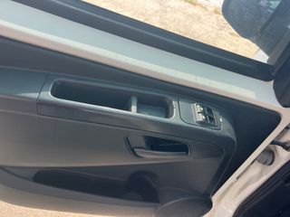 Citroen Nemo 2011-thumb-8