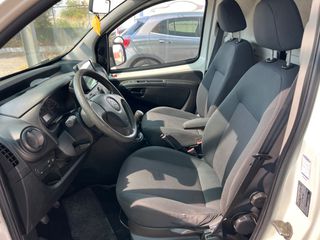 Citroen Nemo 2011-thumb-10