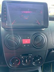 Citroen Nemo 2011-thumb-12