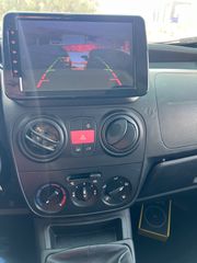 Citroen Nemo 2011-thumb-15