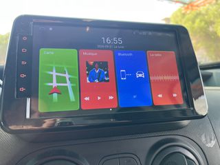 Citroen Nemo 2011-thumb-17