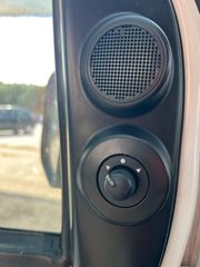 Citroen Nemo 2011-thumb-19