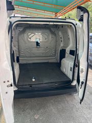 Citroen Nemo 2011-thumb-20