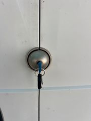 Citroen Nemo 2011-thumb-21