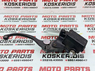 ΤΡΟΜΠΑ ΕΜΠΡΟΣ ΦΡΕΝΟΥ ΜΕ ΜΑΝΕΤΑ -> KAWASAKI ZZR 1100 / 1993-2001