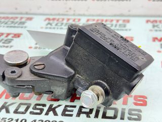 ΤΡΟΜΠΑ ΕΜΠΡΟΣ ΦΡΕΝΟΥ ΜΕ ΜΑΝΕΤΑ -> KAWASAKI ZZR 1100 / 1993-2001-thumb-1
