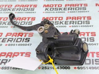 ΤΡΟΜΠΑ ΕΜΠΡΟΣ ΦΡΕΝΟΥ ΜΕ ΜΑΝΕΤΑ -> KAWASAKI ZZR 1100 / 1993-2001-thumb-5