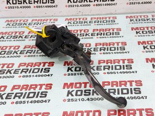 ΤΡΟΜΠΑ ΣΥΜΠΛΕΚΤΗ ΜΕ ΜΑΝΕΤΑ -> KAWASAKI ZZR 1100 / 1993-2001-thumb-4