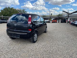 Opel Meriva 2003-thumb-2