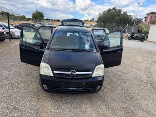 Opel Meriva 2003-thumb-7