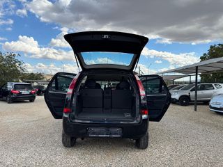 Opel Meriva 2003-thumb-9