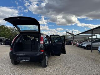 Opel Meriva 2003-thumb-10
