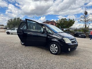Opel Meriva 2003-thumb-11