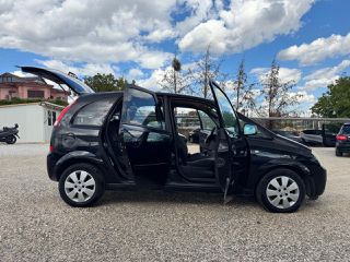Opel Meriva 2003-thumb-12