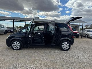 Opel Meriva 2003-thumb-13