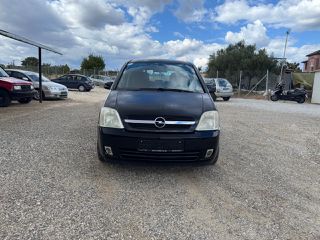 Opel Meriva 2003-thumb-16