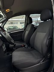 Opel Meriva 2003-thumb-17