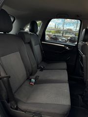 Opel Meriva 2003-thumb-18