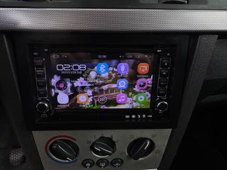 Opel Meriva 2003-thumb-19