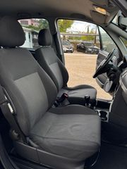 Opel Meriva 2003-thumb-20