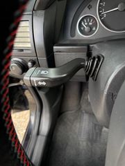 Opel Meriva 2003-thumb-21