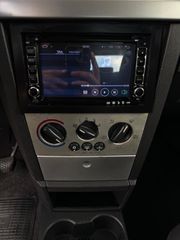 Opel Meriva 2003-thumb-23