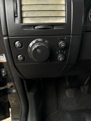 Opel Meriva 2003-thumb-24