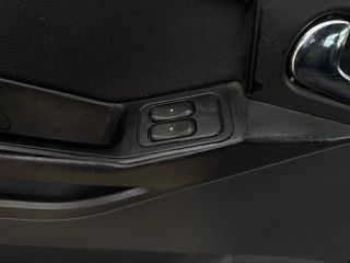 Opel Meriva 2003-thumb-25