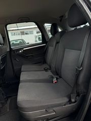 Opel Meriva 2003-thumb-26
