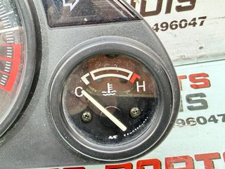 ΚΟΝΤΕΡ ΜΕ 51.615 ΚΜ -> KAWASAKI ZZR 1100 / 1993-2001 ( ΖΗΜΙΑ ΣΤΗΣ ΒΑΣΕΙΣ )-thumb-6