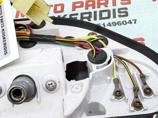 ΚΟΝΤΕΡ ΜΕ 51.615 ΚΜ -> KAWASAKI ZZR 1100 / 1993-2001 ( ΖΗΜΙΑ ΣΤΗΣ ΒΑΣΕΙΣ )-thumb-8