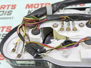 ΚΟΝΤΕΡ ΜΕ 51.615 ΚΜ -> KAWASAKI ZZR 1100 / 1993-2001 ( ΖΗΜΙΑ ΣΤΗΣ ΒΑΣΕΙΣ )-thumb-9