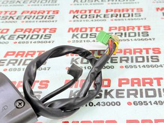 ΔΕΞΙ ΣΚΡΙΠ ΔΙΑΚΟΠΤΗΣ ΜΙΖΑΣ -> KAWASAKI ZZR 1100 / 1993-2001-thumb-3